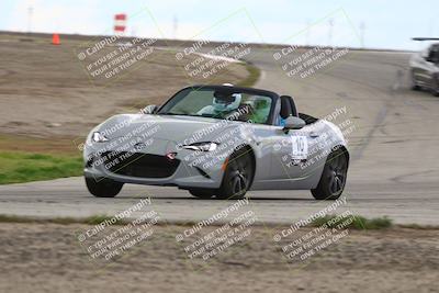 media/Mar-02-2025-Speed Ventures (Sun) [[ad7ca67825]]/Purple Group/Session 2/